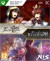 Fallen Legion Rise To Glory Fallen Legion Revenants - Deluxe Edition