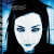 Evanescence - Fallen - CD