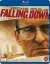 Falling Down - Blu-Ray