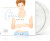 Celine Dion - Falling Into You - Vinyl Lp