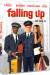 Falling Up - DVD