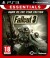 Fallout 3 - Game Of The Year Edition Essentials - PS3