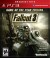 Fallout 3 - Game Of The Year Edition Greatest Hits Import - PS3