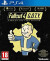 Fallout 4 Game Of The Year Edition - PS4