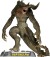 Fallout - Deathclaw Figure Season 2