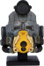 Fallout Excavator Helmet