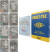 Fallout - Limited Edition Special Perk Card Ingot Collector S Album - Album