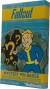 Fallout - Mystery Pin Badge Individual Assorted