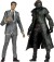 Fallout New Vegas - Riot Ranger Armor And Benny 2 Pack