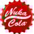 Fallout Nuka-Cola Bottle Opener
