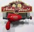 Fallout Nuka Cola Thirst Zapper