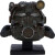 Fallout T-60 Helmet