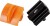 Fiskars - Paper Trimmer Blades - Falseblad Og Udskiftningskniv - 9685T