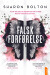 Falsk Forførelse - Bog