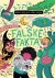 Falske Fakta - Bog