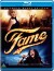 Fame - Extended Dance Edition - Blu-Ray