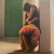 Camila Cabello - Familia - Vinyl Lp