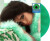 Camila Cabello - Familia - Vinyl Lp