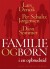 Familie Og Børn I En Opbrudstid - Bog
