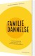 Familiedannelse - Bog