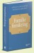 Familieforsikring - Bog