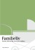 Familieliv - Bog