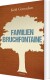 Familien Bruchfontaine - Bog