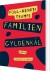 Familien Gyldenkål - Bog
