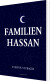 Familien Hassan - Bog