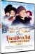 Familien Jul 2 - I Nissernes Land - DVD