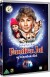 Familien Jul 3 - Og Nissehotellet - DVD