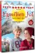 Familien Jul - DVD