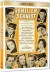 Familien Schmidt - DVD