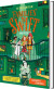 Familien Swift - Fang Tyven - Bog