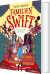 Familien Swift - Bog