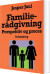 Familierådgivning - Bog