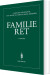 Familieret
