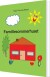 Familiesommerhuset
