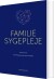 Familiesygepleje - Bog