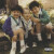 Jonas Brothers - Family Business - CD
