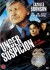 Family Of Cops 3 - Under Suspicion - DVD