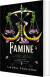 Famine - English Book