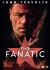 The Fanatic - DVD