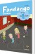 Fandango 1 Grundbog - Bog