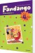 Fandango 4 Arbejdsbog A - Bog