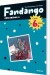 Fandango 6 Arbejdsbog A - Bog