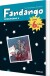 Fandango 6 Arbejdsbog B - Bog
