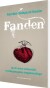 Fanden