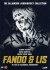Fando Lis - DVD