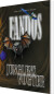 Fandos - Bog